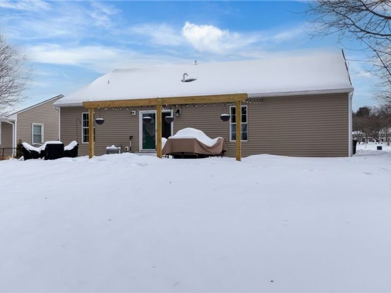 422 Crestview Avenue, Akron, OH 44320 Photo 36