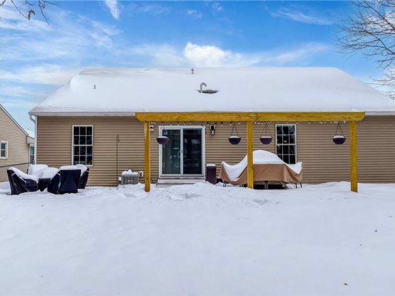 422 Crestview Avenue, Akron, OH 44320 Photo 37