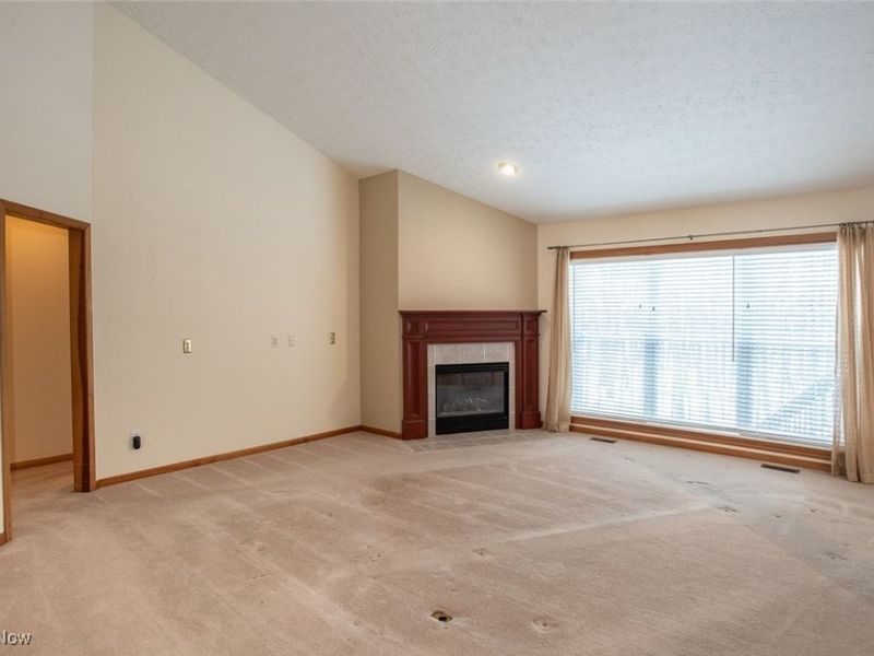 652 Marsh Way, Brunswick, OH 44212 Photo 13