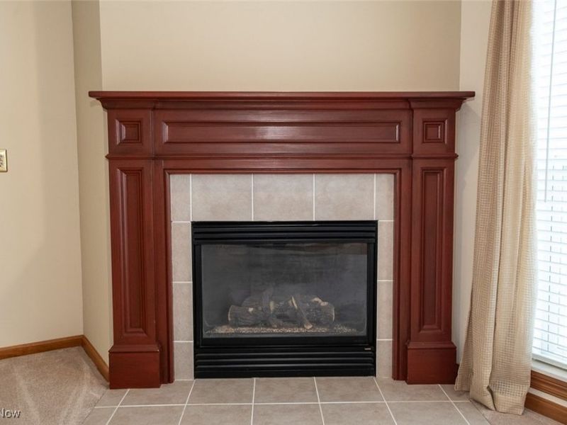 652 Marsh Way, Brunswick, OH 44212 Photo 14