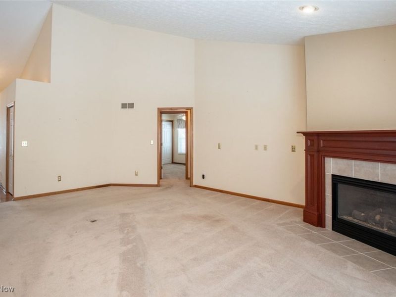 652 Marsh Way, Brunswick, OH 44212 Photo 15