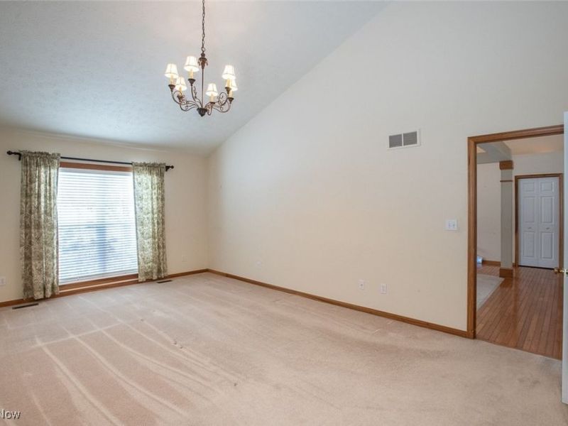 652 Marsh Way, Brunswick, OH 44212 Photo 16