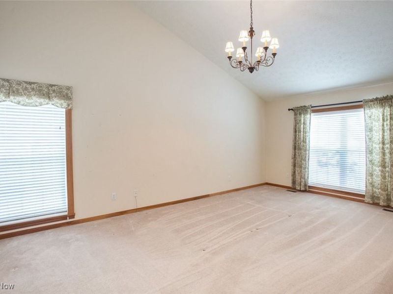 652 Marsh Way, Brunswick, OH 44212 Photo 17