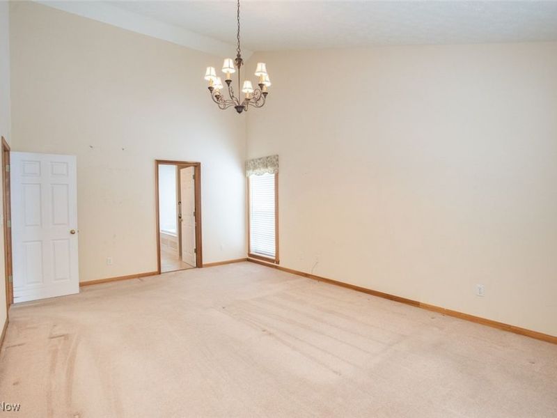 652 Marsh Way, Brunswick, OH 44212 Photo 18