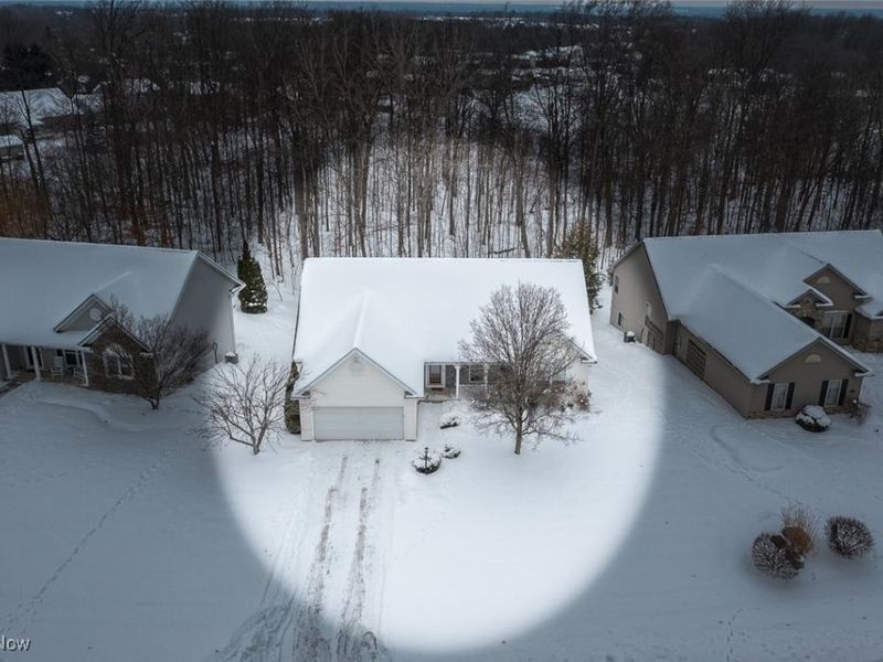 652 Marsh Way, Brunswick, OH 44212 Photo 2