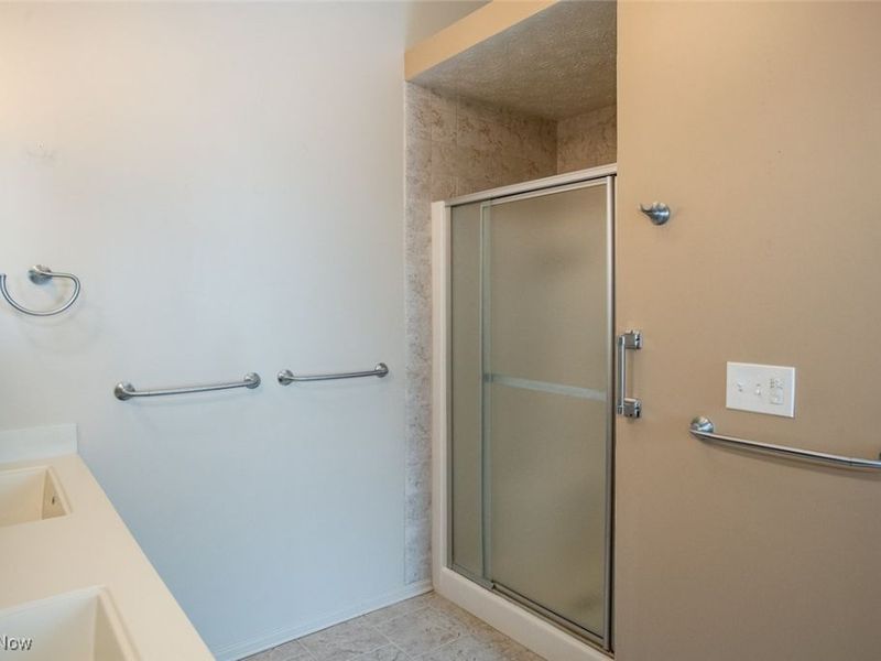 652 Marsh Way, Brunswick, OH 44212 Photo 20