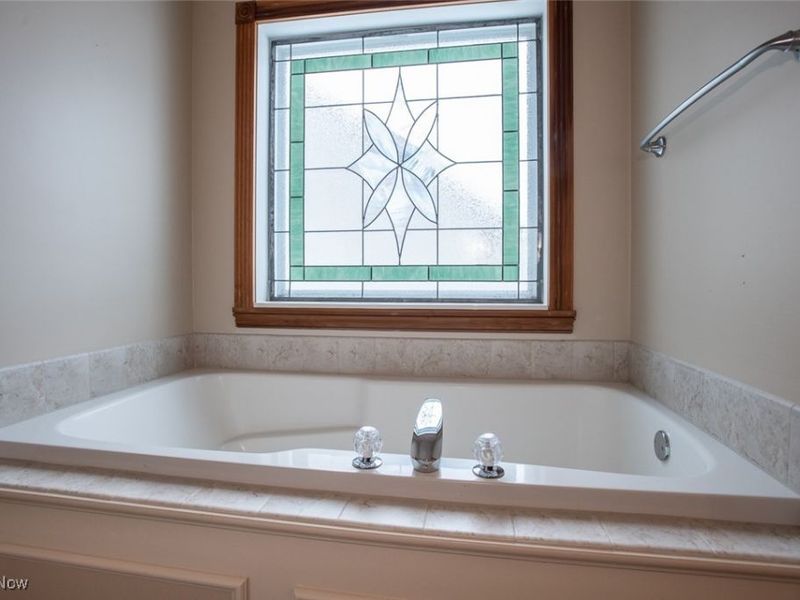 652 Marsh Way, Brunswick, OH 44212 Photo 21