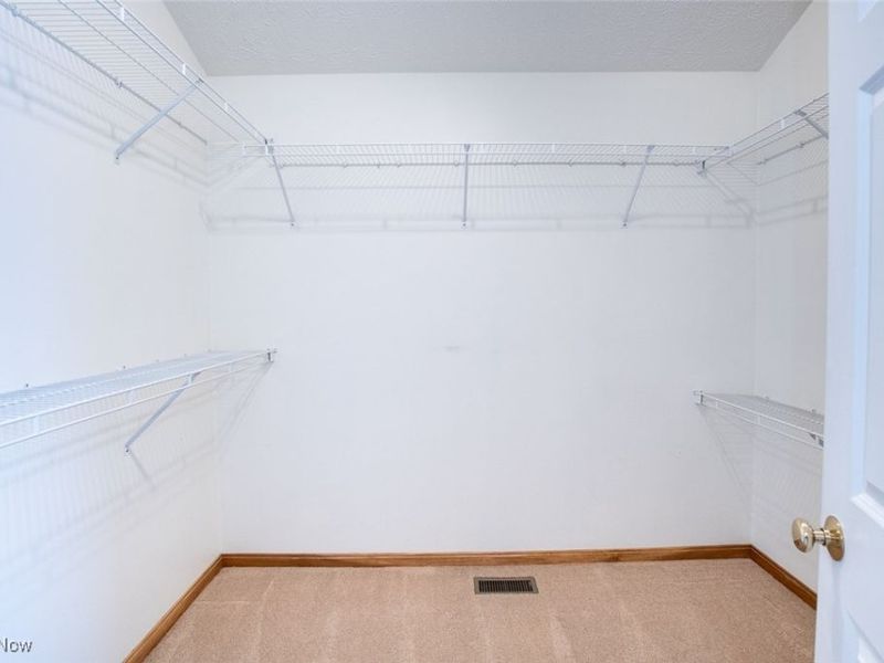 652 Marsh Way, Brunswick, OH 44212 Photo 22