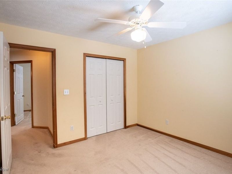 652 Marsh Way, Brunswick, OH 44212 Photo 23