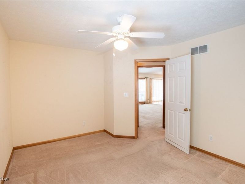 652 Marsh Way, Brunswick, OH 44212 Photo 24