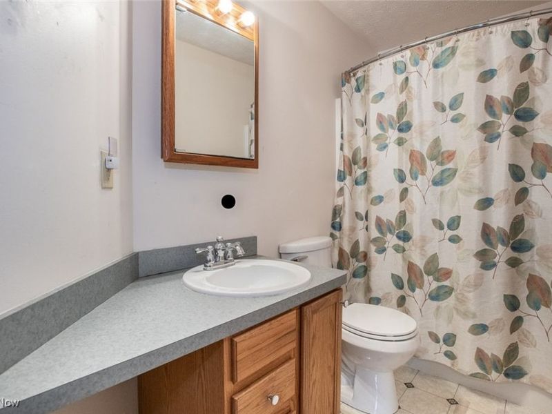 652 Marsh Way, Brunswick, OH 44212 Photo 25