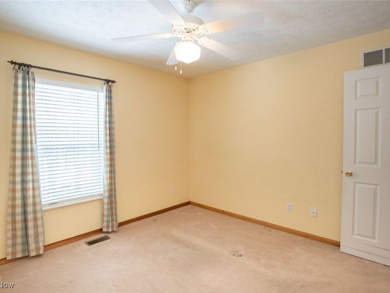 652 Marsh Way, Brunswick, OH 44212 Photo 26