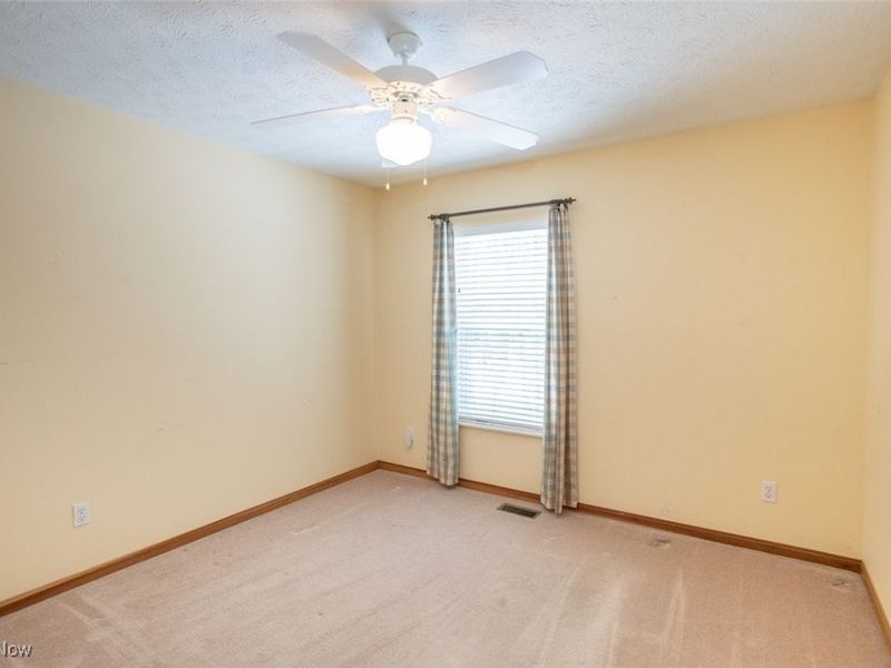 652 Marsh Way, Brunswick, OH 44212 Photo 27