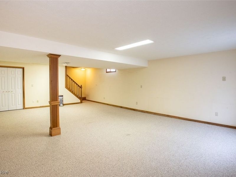 652 Marsh Way, Brunswick, OH 44212 Photo 28