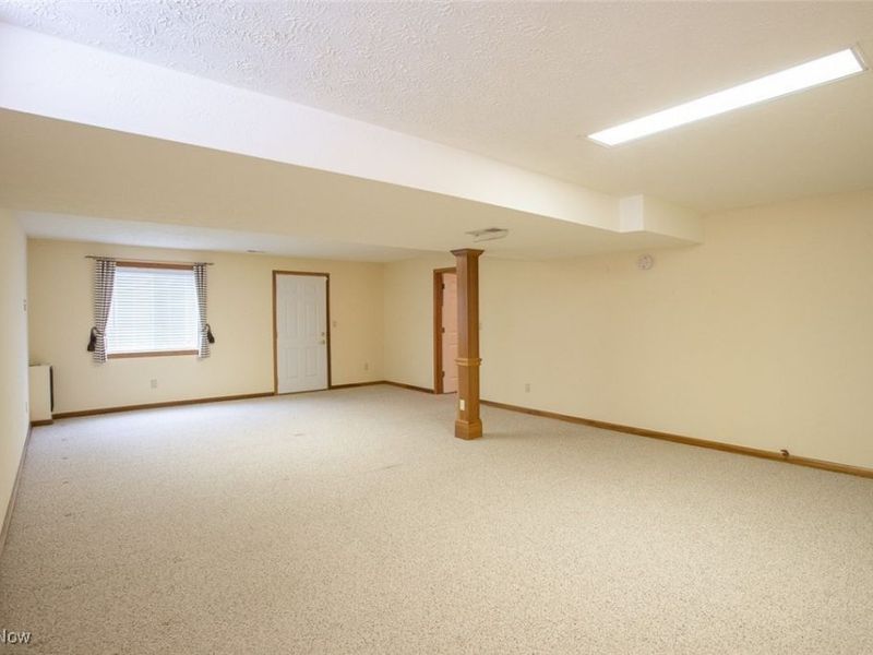 652 Marsh Way, Brunswick, OH 44212 Photo 29