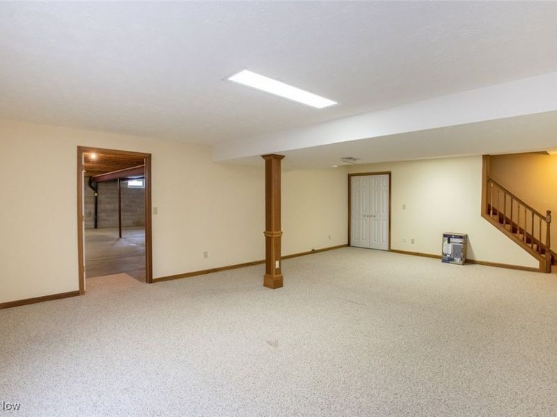 652 Marsh Way, Brunswick, OH 44212 Photo 30