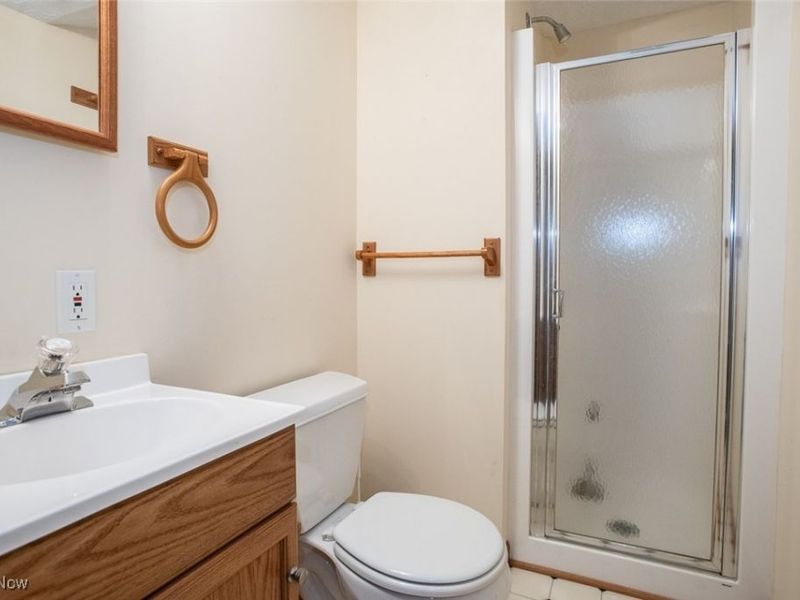 652 Marsh Way, Brunswick, OH 44212 Photo 31