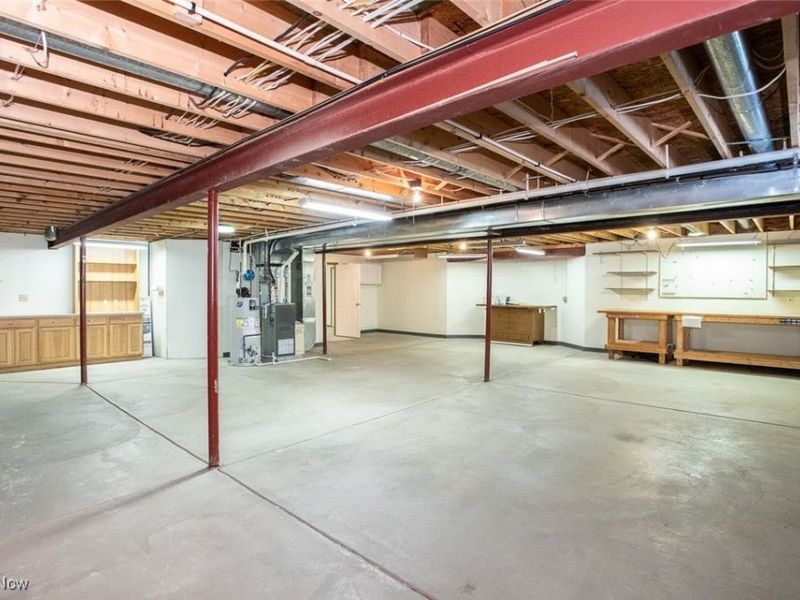 652 Marsh Way, Brunswick, OH 44212 Photo 32