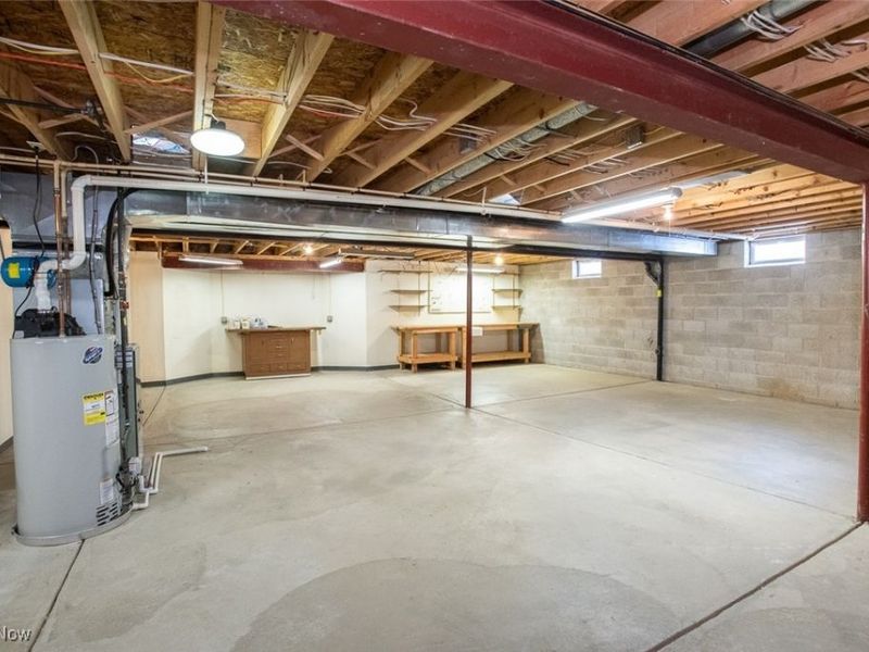 652 Marsh Way, Brunswick, OH 44212 Photo 33