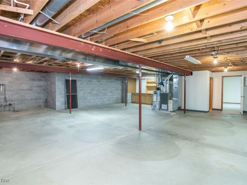 652 Marsh Way, Brunswick, OH 44212 Photo 34