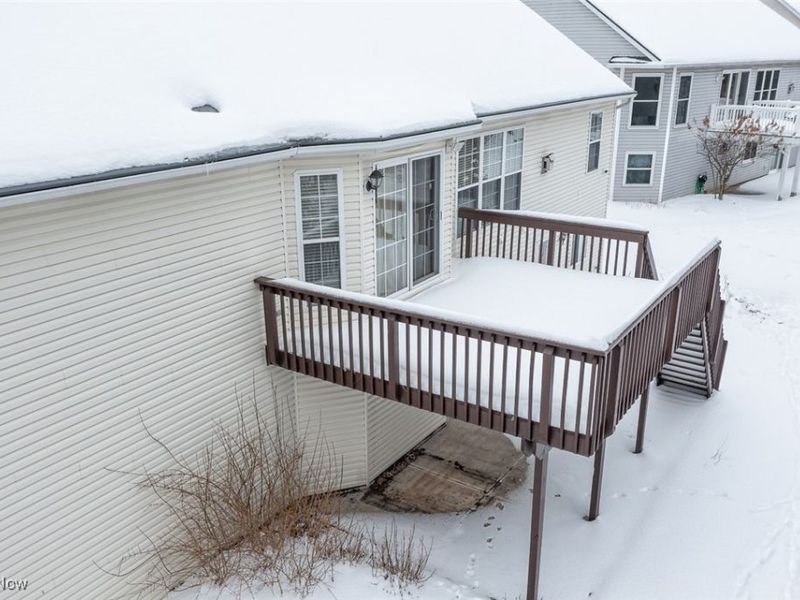 652 Marsh Way, Brunswick, OH 44212 Photo 35