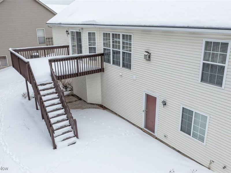 652 Marsh Way, Brunswick, OH 44212 Photo 36