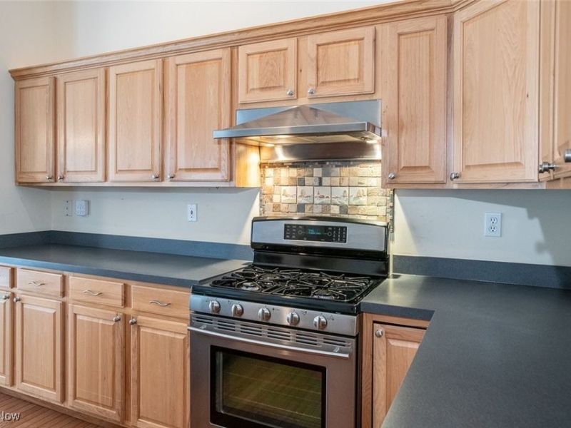 652 Marsh Way, Brunswick, OH 44212 Photo 8