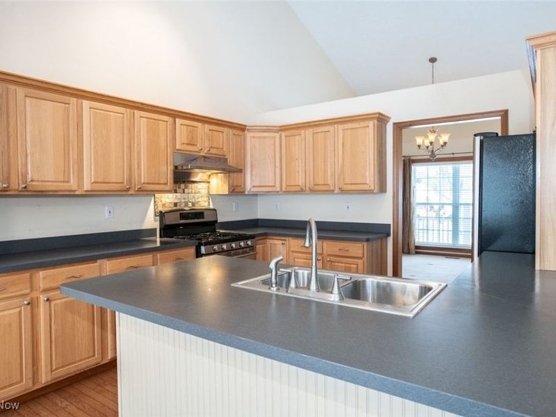 652 Marsh Way, Brunswick, OH 44212 Photo 9