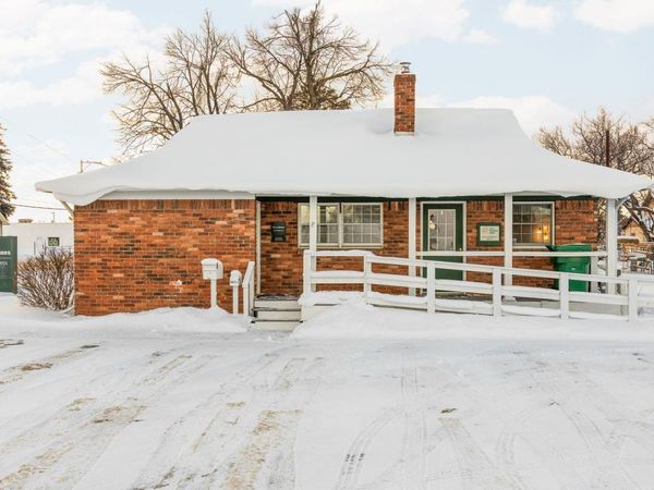 307 Huron Street, Grayling, MI 49738