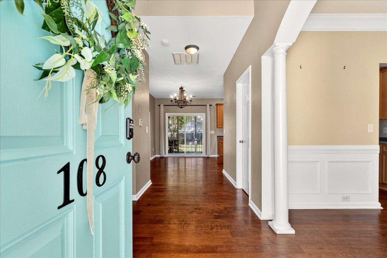 108 Corrientes Court Photo 11