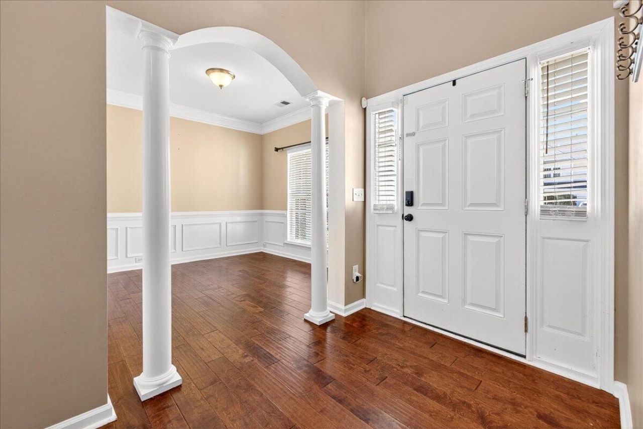 108 Corrientes Court Photo 12