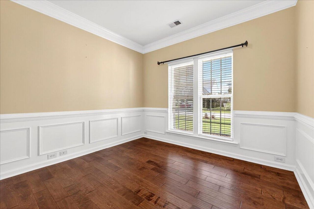 108 Corrientes Court Photo 13