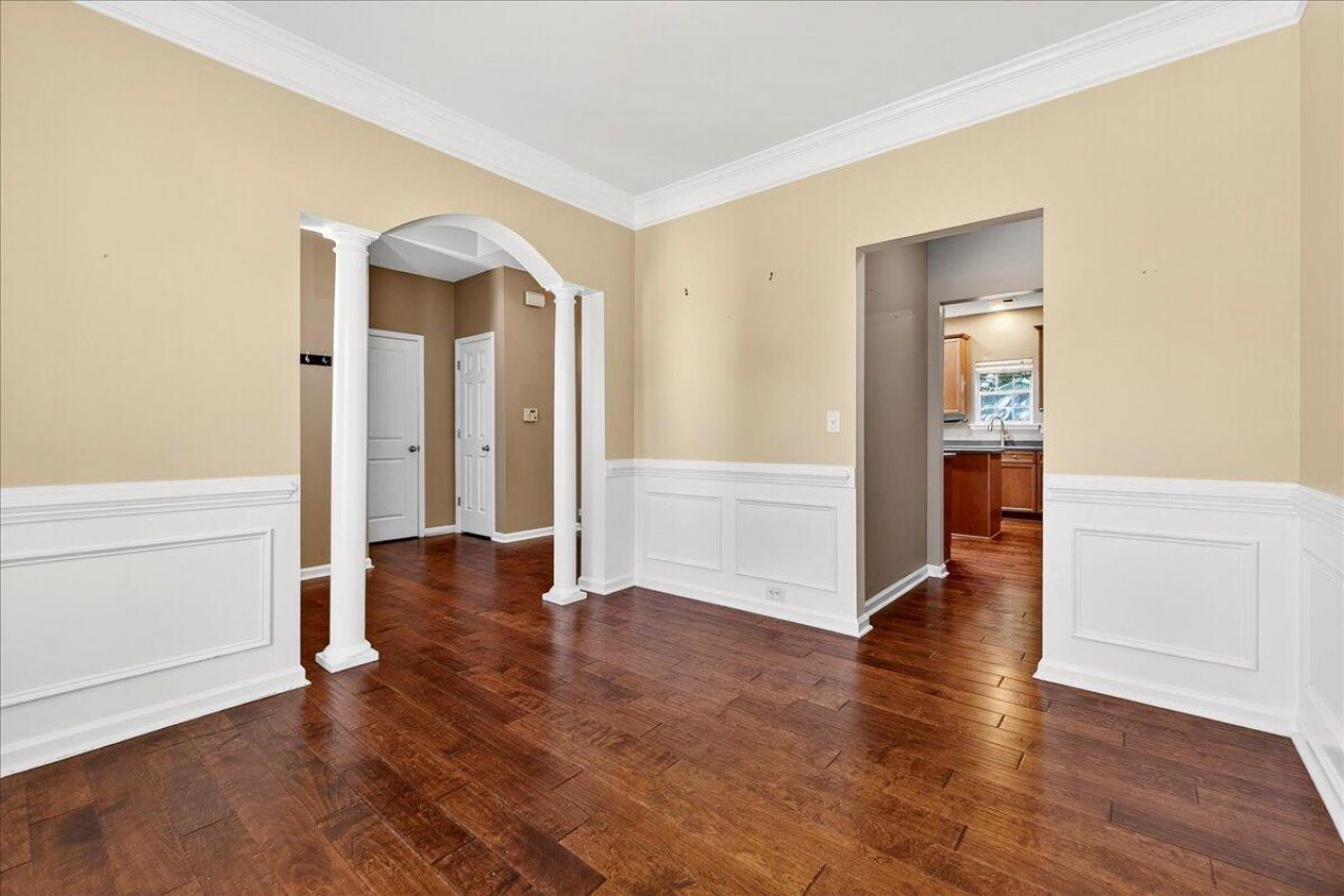 108 Corrientes Court Photo 14