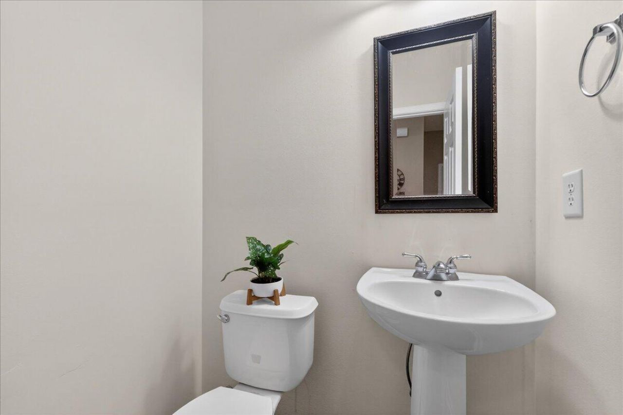 108 Corrientes Court Photo 15