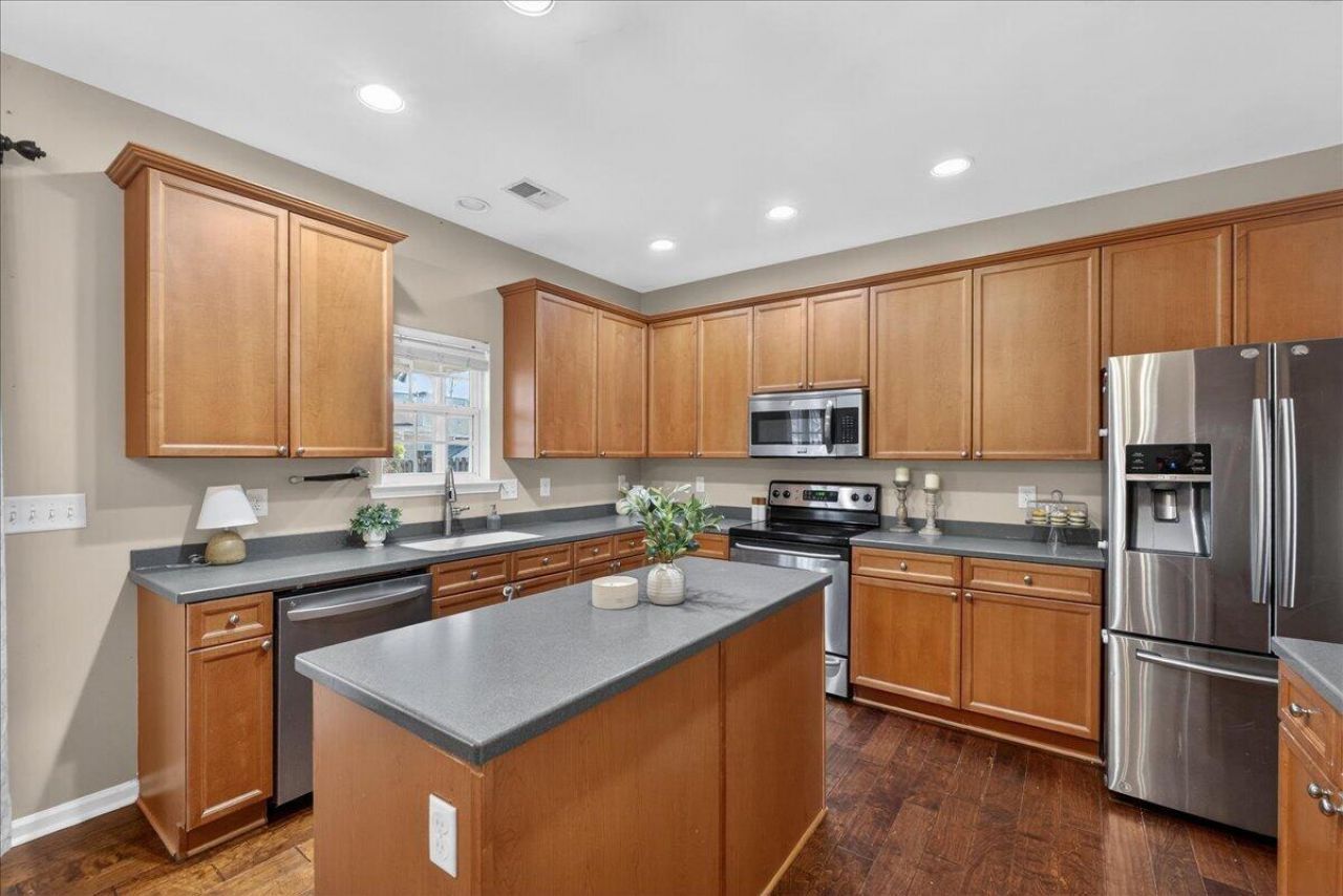 108 Corrientes Court Photo 17