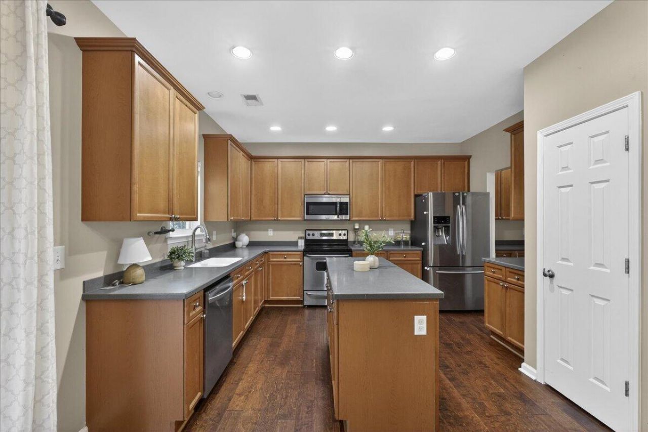 108 Corrientes Court Photo 18