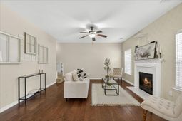 108 Corrientes Court photo 4