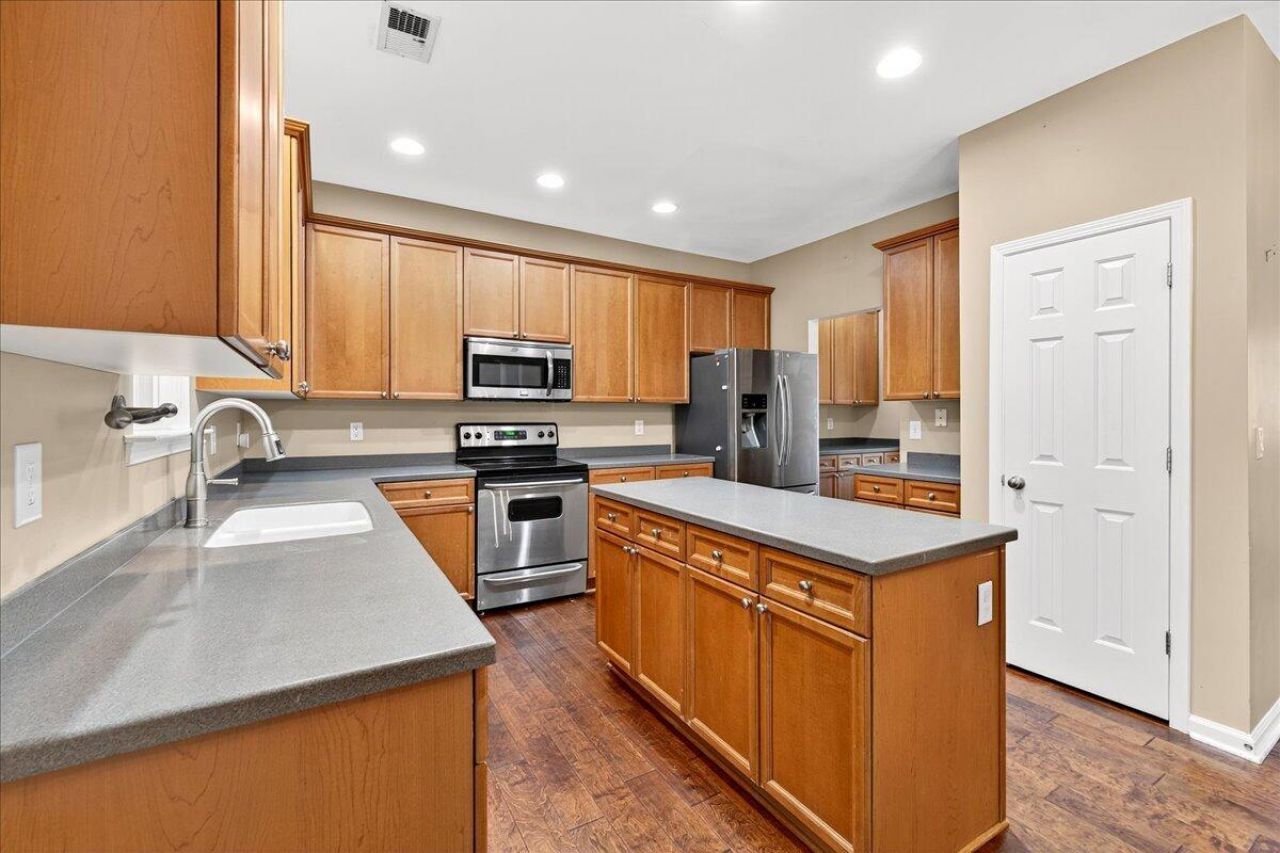 108 Corrientes Court Photo 20