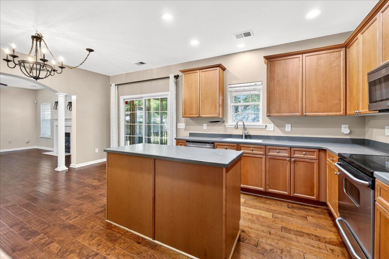 108 Corrientes Court Photo 21