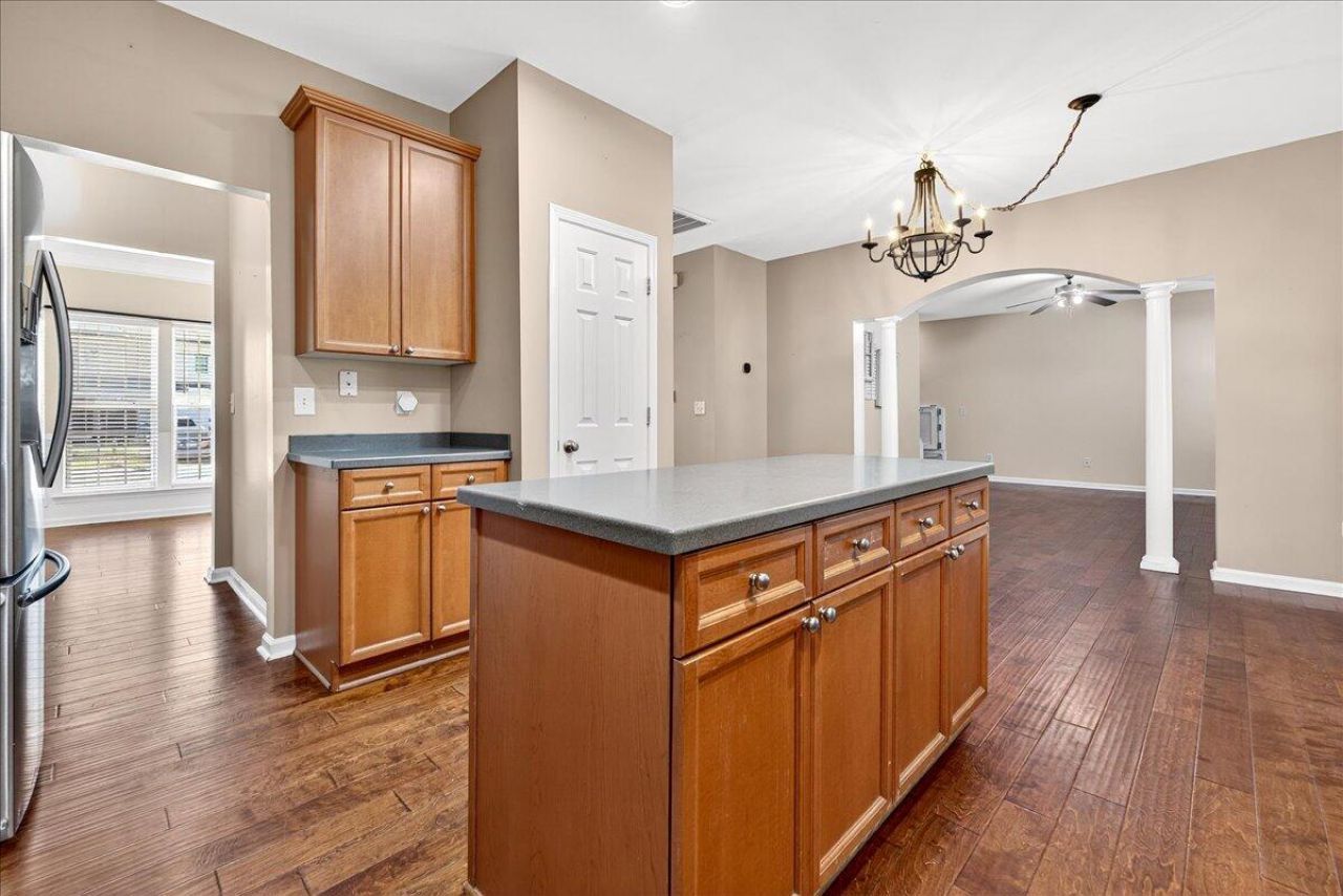 108 Corrientes Court Photo 22