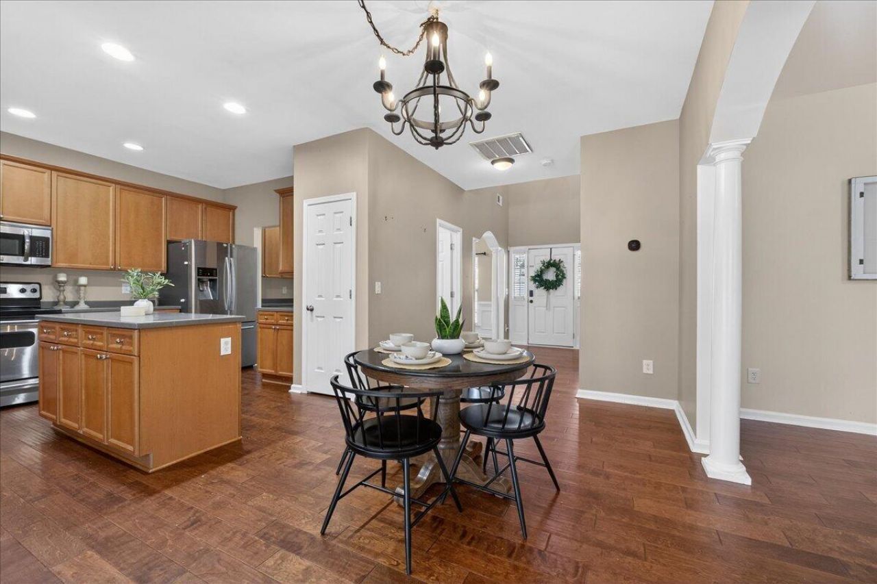 108 Corrientes Court Photo 23