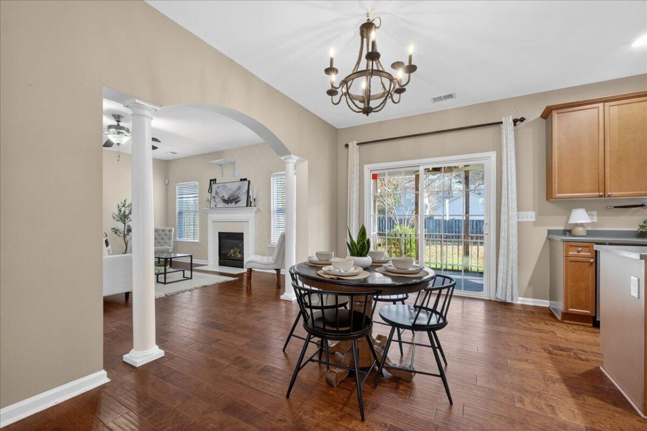 108 Corrientes Court Photo 24