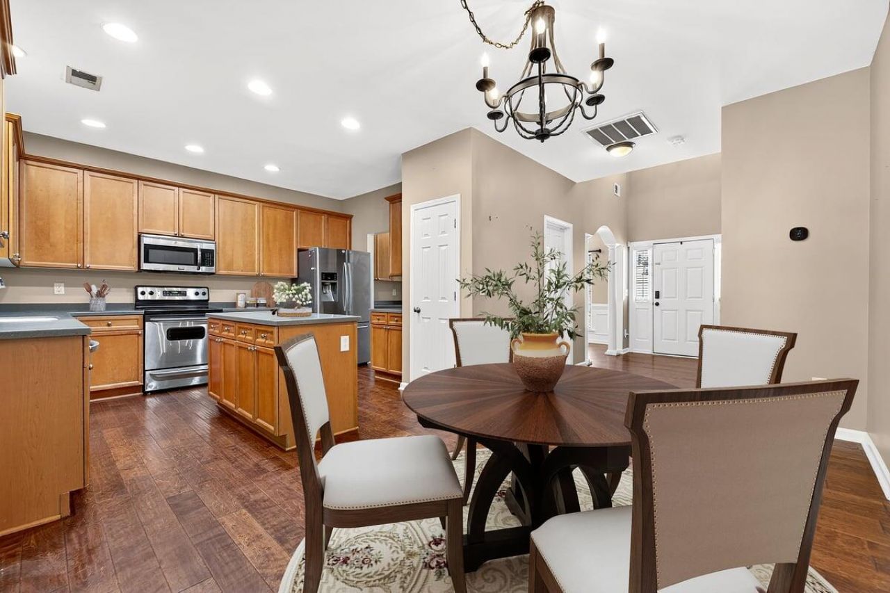 108 Corrientes Court Photo 25