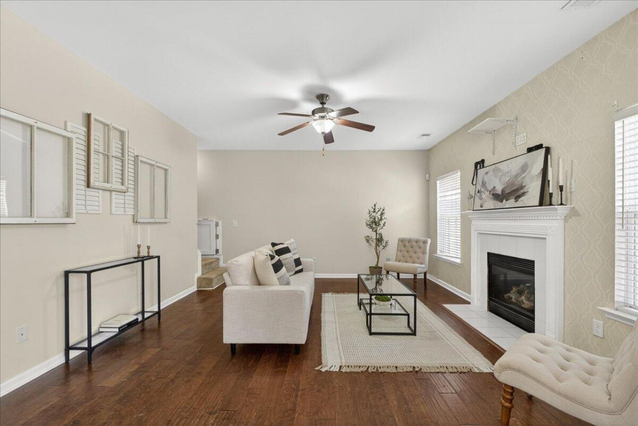 108 Corrientes Court Photo 26