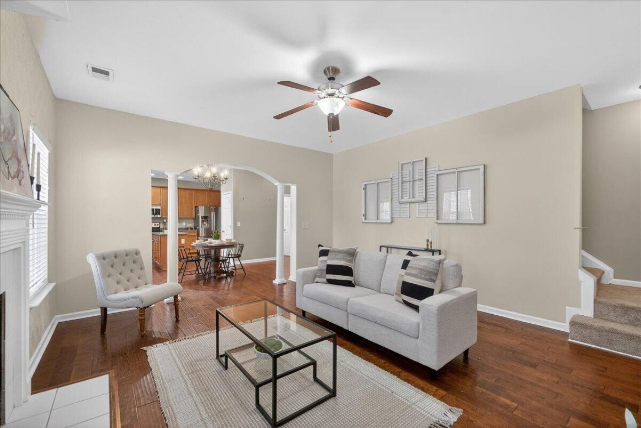 108 Corrientes Court Photo 28