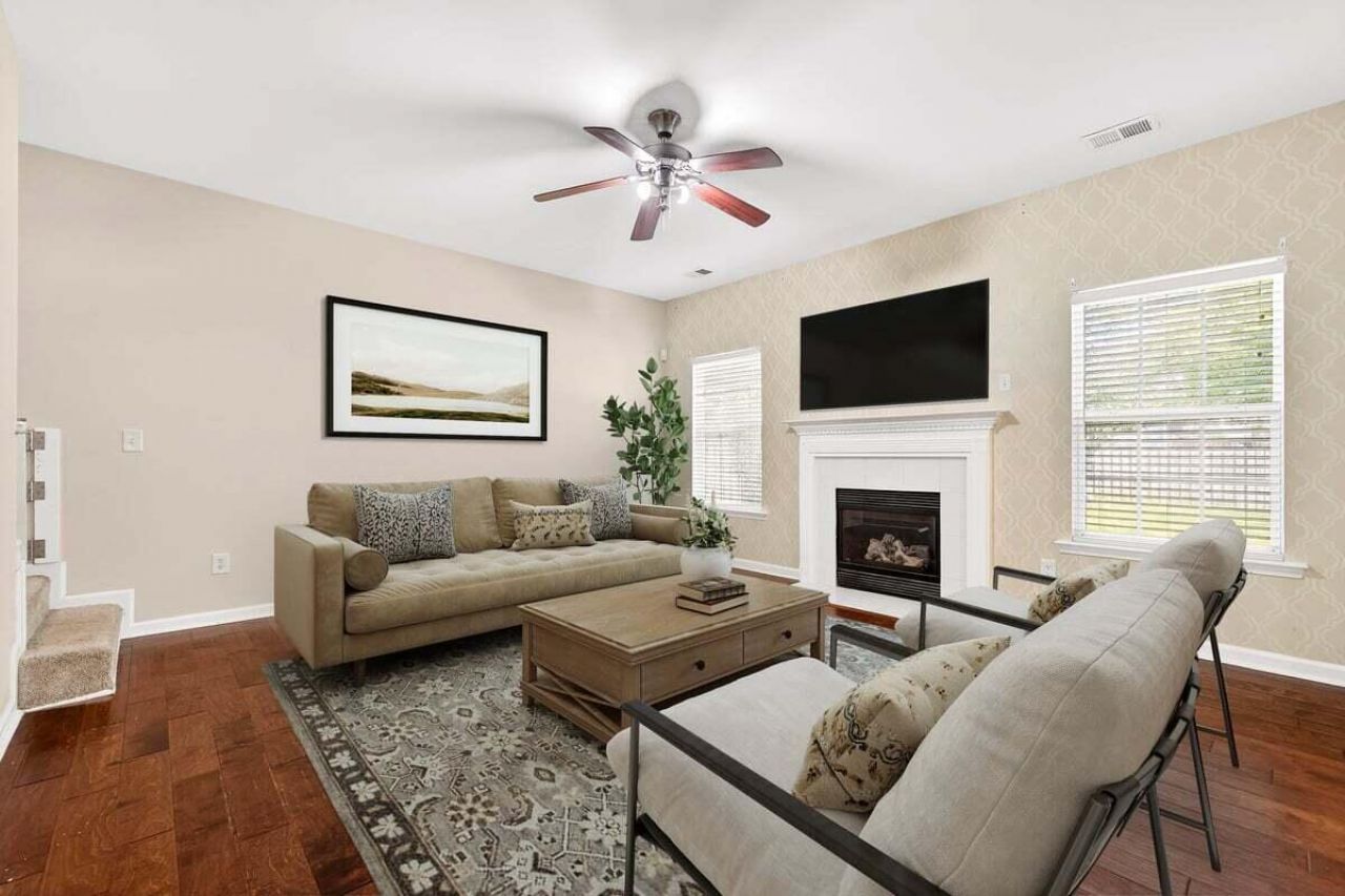 108 Corrientes Court Photo 29