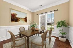 108 Corrientes Court photo 4