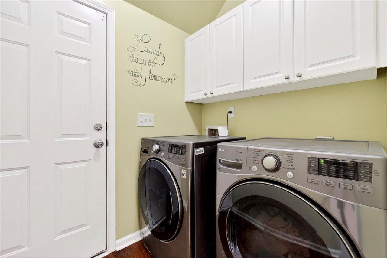 108 Corrientes Court Photo 30