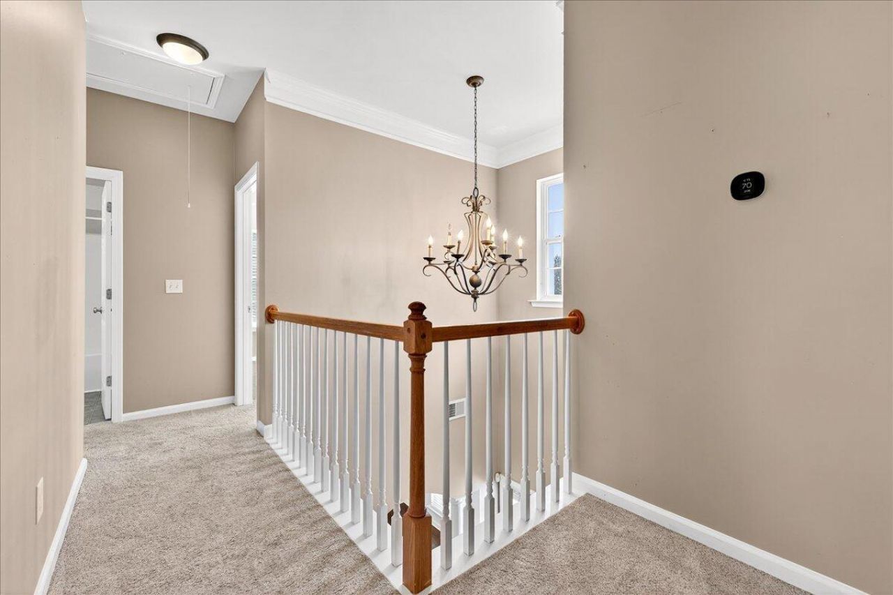 108 Corrientes Court Photo 31