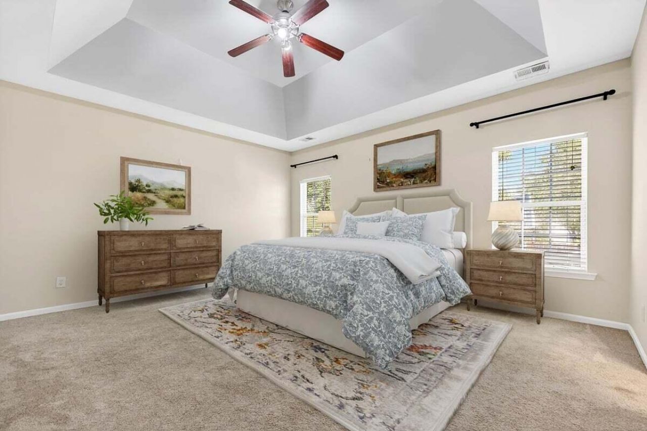 108 Corrientes Court Photo 32